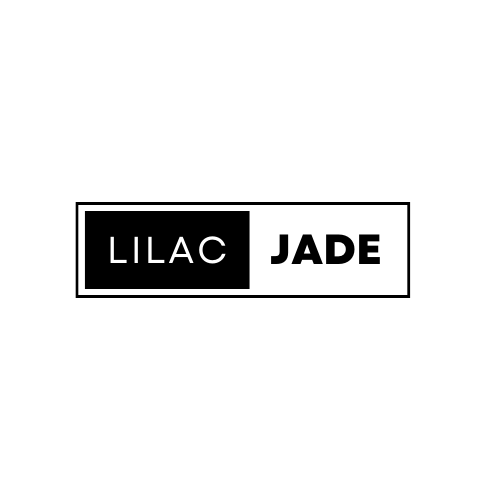 Lilac Jade